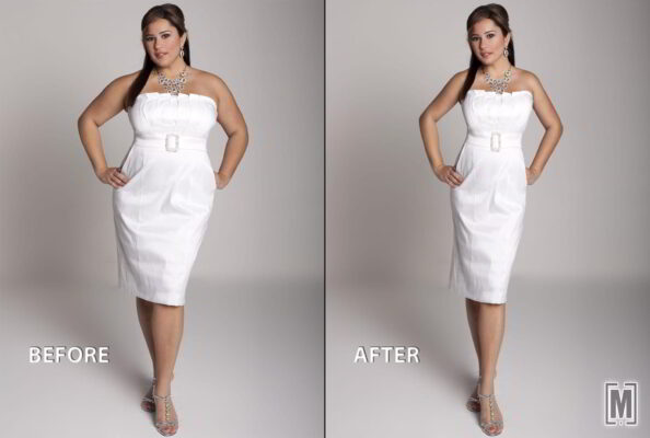 shape changing Milan Olah - graphic designer - slimming