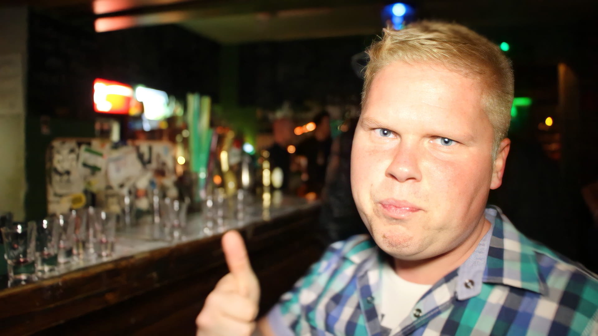 we love ruin pubs