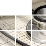 exactor – generali