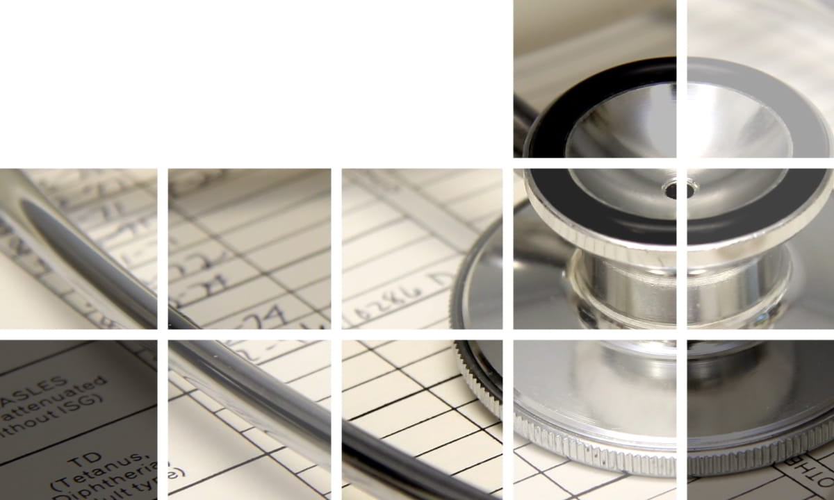exactor – generali