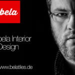 belatiles