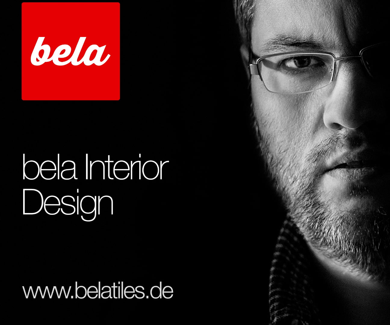 belatiles